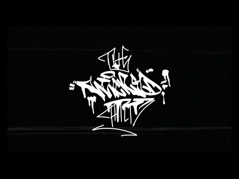 prettyboy - "WCKDCHLD" (Official Audio) ft. Pep$, Young K (prod. aceehxsteria)