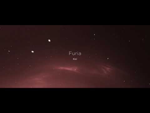 Furia - Koi (Original Mix) [XTR Records]
