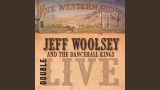 I'll Go out of My Mind (Live)