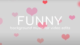 Funny Background Music Free Cartoon Animation Song