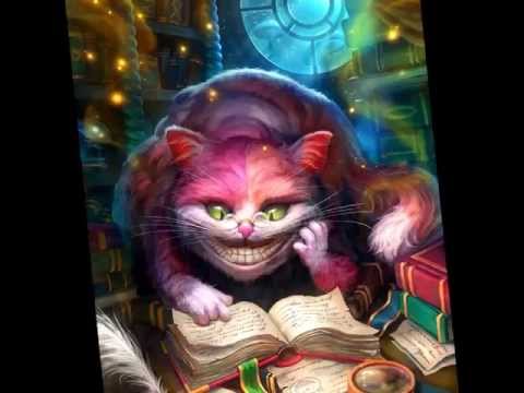 Pelari vs. Avicii & Nicky Romero - I Could Be The Cango (Madhaus's ILFTW Bootleg)