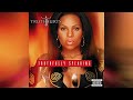 Truth Hurts Ft Rakim Addictive Bass Boosted