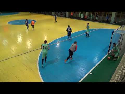 15 КУ В 1/2 1 – 4/5 Гепард – Autoshop 1тайм