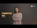 Permintaan Hati Letto Cover By PI7U