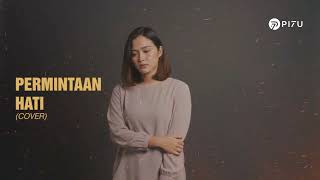 Download lagu Letto – Permintaan Hati | Cover by PI7U mp3