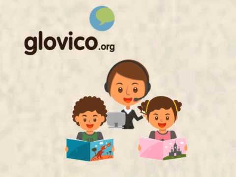 The Fairtrade Language School