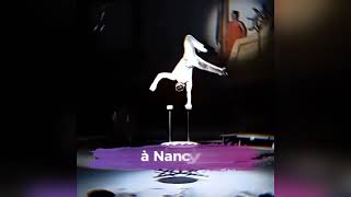 Cirque Medrano | La Légende de l’Oiseau Bleu - Nancy
