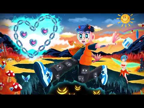 YISVS + KIRABLVM ° NAVII