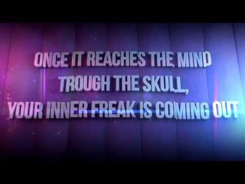 Frequence 2012 Trailer