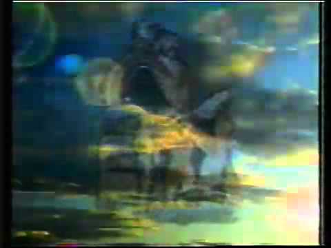 God Alone- Lil Hero, Merciless _ Action Fire.mov