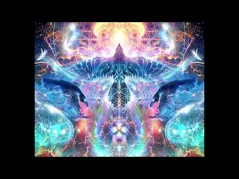 Maximus Jay ~ Just For You ~ Psytrance Mix ~ April 2019