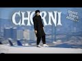 CHORNI Official Video SIDHU MOOSE WALA GTA 5