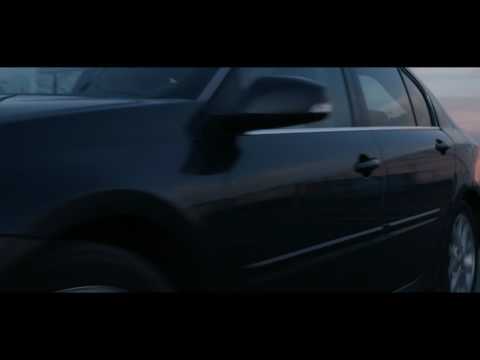 Renault Laguna 3, 2008