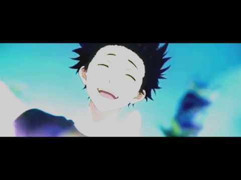 Xfruge - I know you so well ▪| 氷