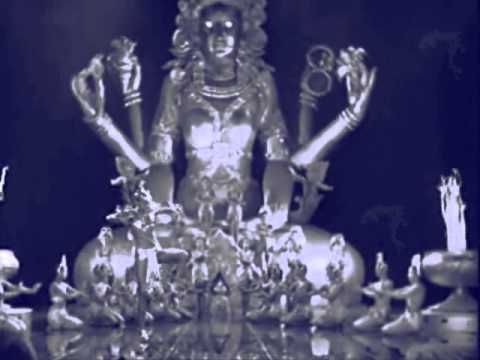 Ensaios nº.58. La Jana,1938. Quinteto da Paraíba,"Minha Ciranda" (Capiba)