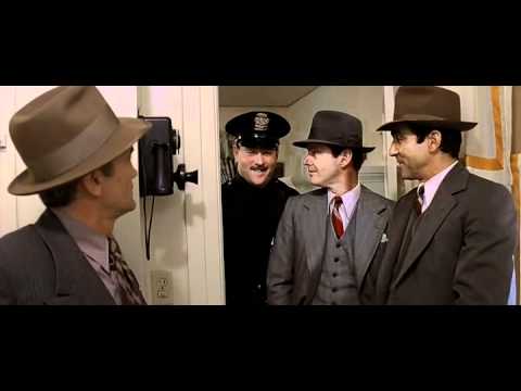 You understand what I mean pal?