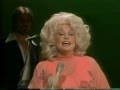 Dolly Parton - It's all wrong but it's all right