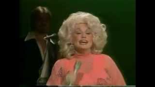 Dolly Parton - It&#39;s all wrong but it&#39;s all right