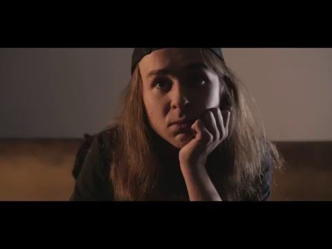 Tester Gier - Headbanger (Official Music Video)