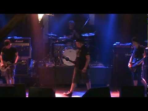 Odeema Liepājas klubā Fontaine Palace