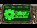 Fallout: Darkest Hour Chapter 1