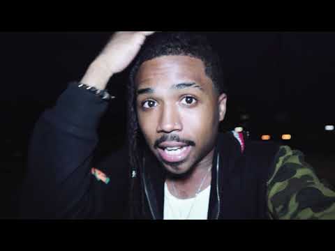 SACCBoy DT - Bulletin (Official Video) Film By: Kio Visions