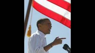 Morning Briefing, September 16, 2008