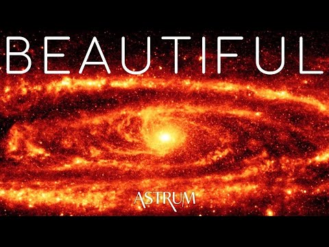 Top 10 Most Astonishingly Beautiful Galaxies w/ The Flaming Monocle