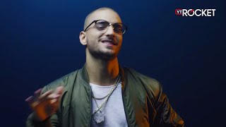 Pipe Bueno & Maluma - La Invitación