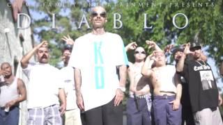diablo-from a gang