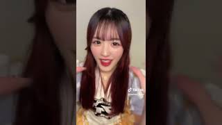 #可愛いくてごめん るなちゃん?のエクボをさがせ?‼️の巻?