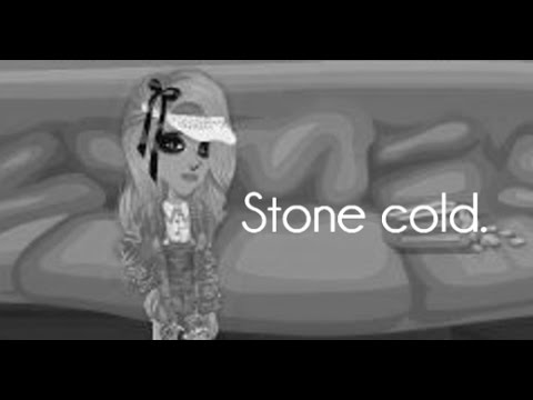 Stone cold/MSP version/