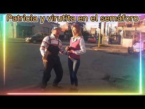 El Show de los Chicos - Como cruzar el Semáforo