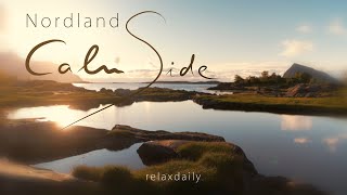 Nordland (Calm Side) [full album]