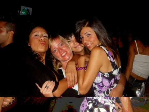 siamo i numeri unoooooooooooo