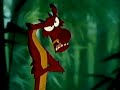 Opening To The Lion King II Simba S Pride 1998 VHS Version 2 Widescreen