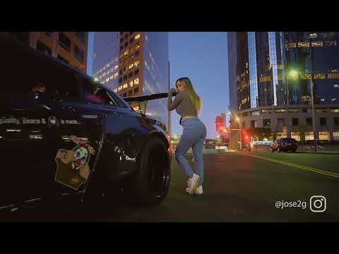 VHS & Wac Toja — Karmel