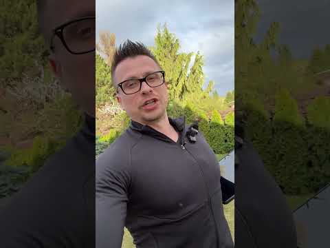 Ваше доверие и жажда к знаниям моя главная драгоценность! Ваше доверие и жажда к знаниям моя главная драгоценность!