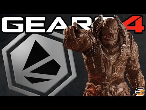 download lagu mp3 mp4 Gears Of War 4 How To Get Scrap, download lagu Gears Of War 4 How To Get Scrap gratis, unduh video klip Download Gears Of War 4 How To Get Scrap Mp3 dan Mp4 Full Gratis