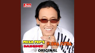 Download lagu Berdayung Cinta (feat. HJ DAHLIA) mp3