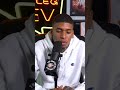 NLE Choppa Crowns GloRilla As Hottest In Memphis Glorilla Memphis Rap