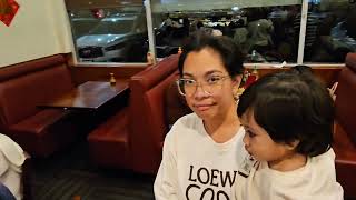 NO 1 BUFFET, Sacramentobest seafood buffet in town#buffet #foodblogger #foodphotography