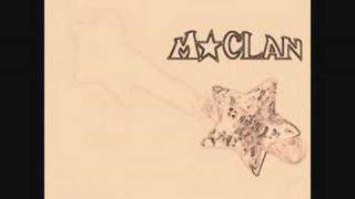 m-clan...mil cigarrillos*