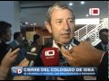 Video: Ellos Quieren ser Presidente