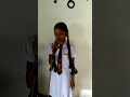 Sooriya Arana Song ANJALEE PRABUDDHIKA DA SILVA