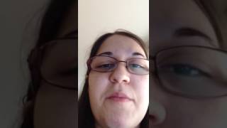 Me Singing Bumblebee Buzz Buzz by the Laurie Berkner Band