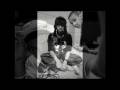 The World Spins CRUCIAL FT DYME A DUZIN