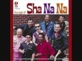 Sha Na Na -Rockin' Robin