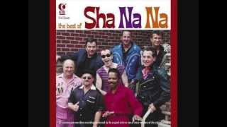 Sha Na Na -Rockin' Robin