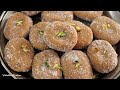 मथुरा के पेड़े | Halwai style Authentic Mathura Peda step by step|Only 2 ing.  delicious peda re